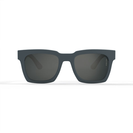 Mk037 X