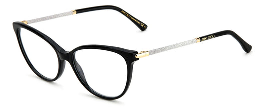 JIMMY CHOO JC 330