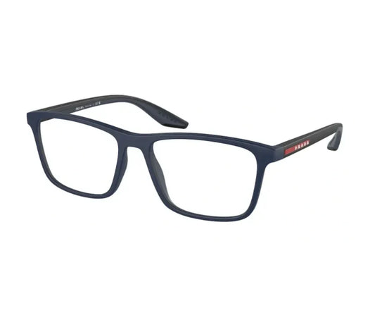 PRADA PR 01QV