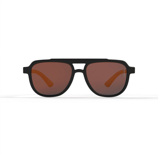 Mk039 X