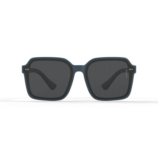 Mk036 X