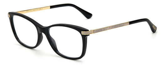 JIMMY CHOO JC 269