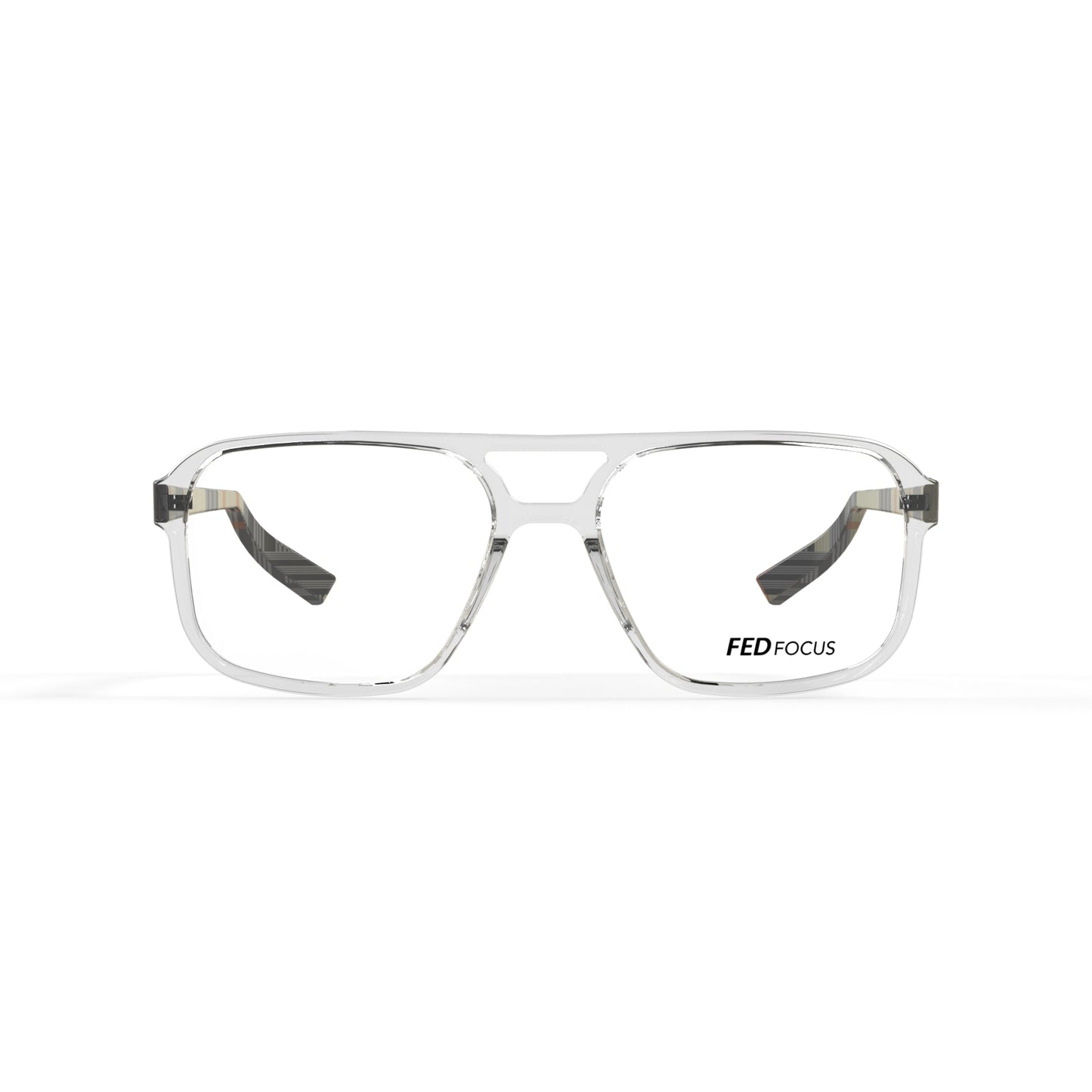 Fd103