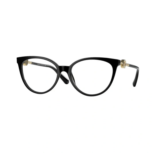 VERSACE 0VE 3298B