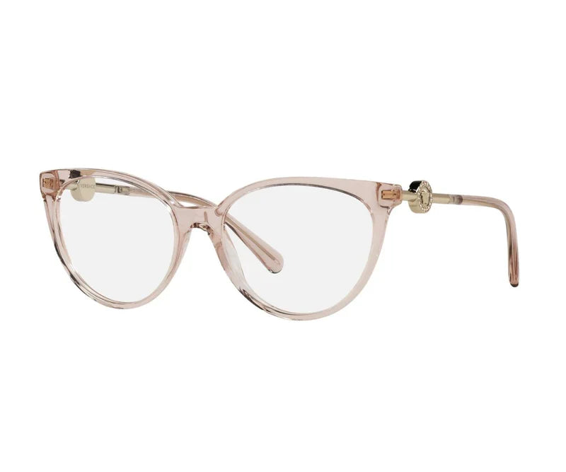 VERSACE 0VE 3298B