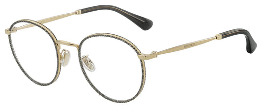 JIMMY CHOO JC 251/G