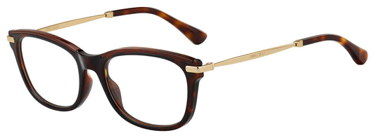 JIMMY CHOO JC 248