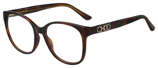JIMMY CHOO JC 242
