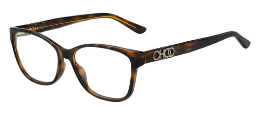 JIMMY CHOO JC 238