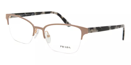 PRADA 0PR 61XV