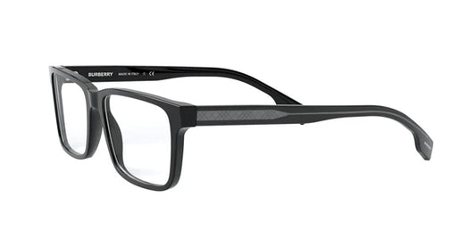 BURBERRY 0BE 2320