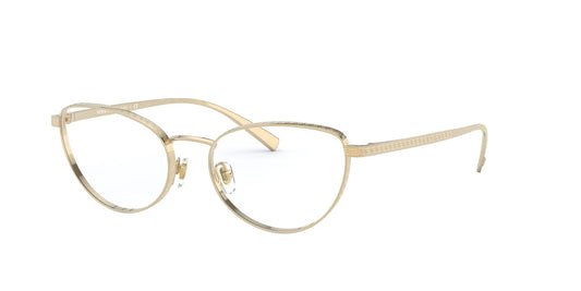 VERSACE 0VE 1266