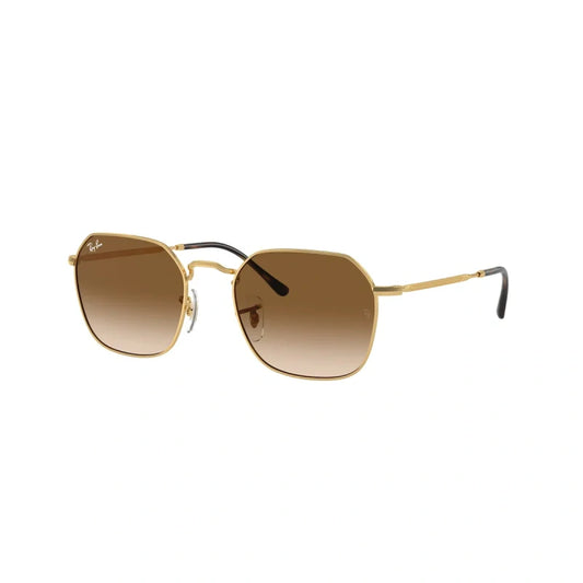RAY BAN 0RB 3694
