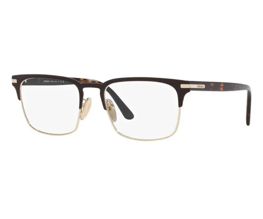 PRADA 0PR 58ZV