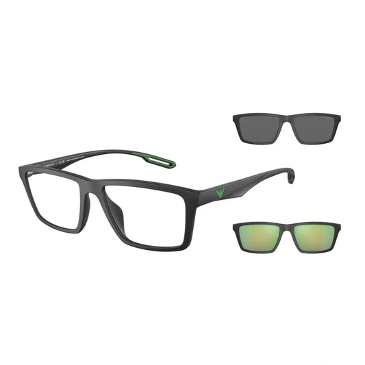 EMPORIO ARMANI 4189U