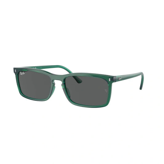 RAY BAN 0RB 4435