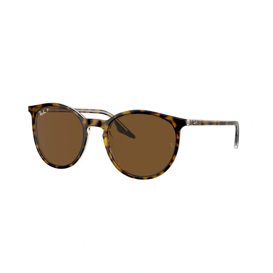 RAY BAN 0RB 2204