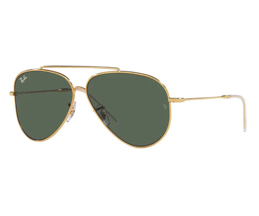 RAY BAN 0RB R0101S