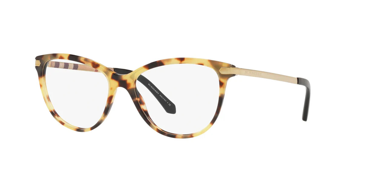 BURBERRY 0BE 2280