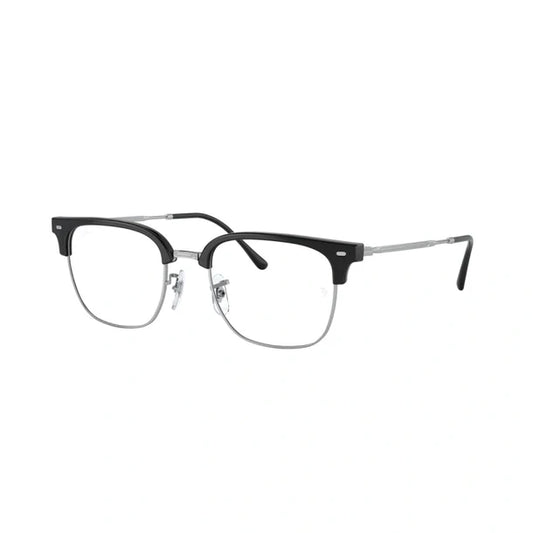 RAY BAN 0RX 7216