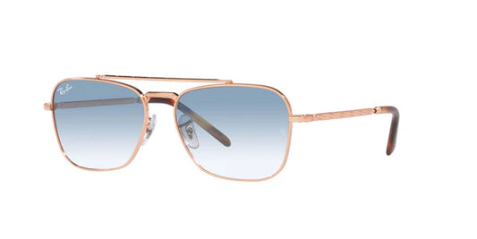 RAY BAN 0RB 3636