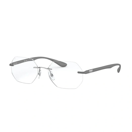 RAY BAN 0RX 8765