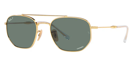 RAY BAN 0RB 3707