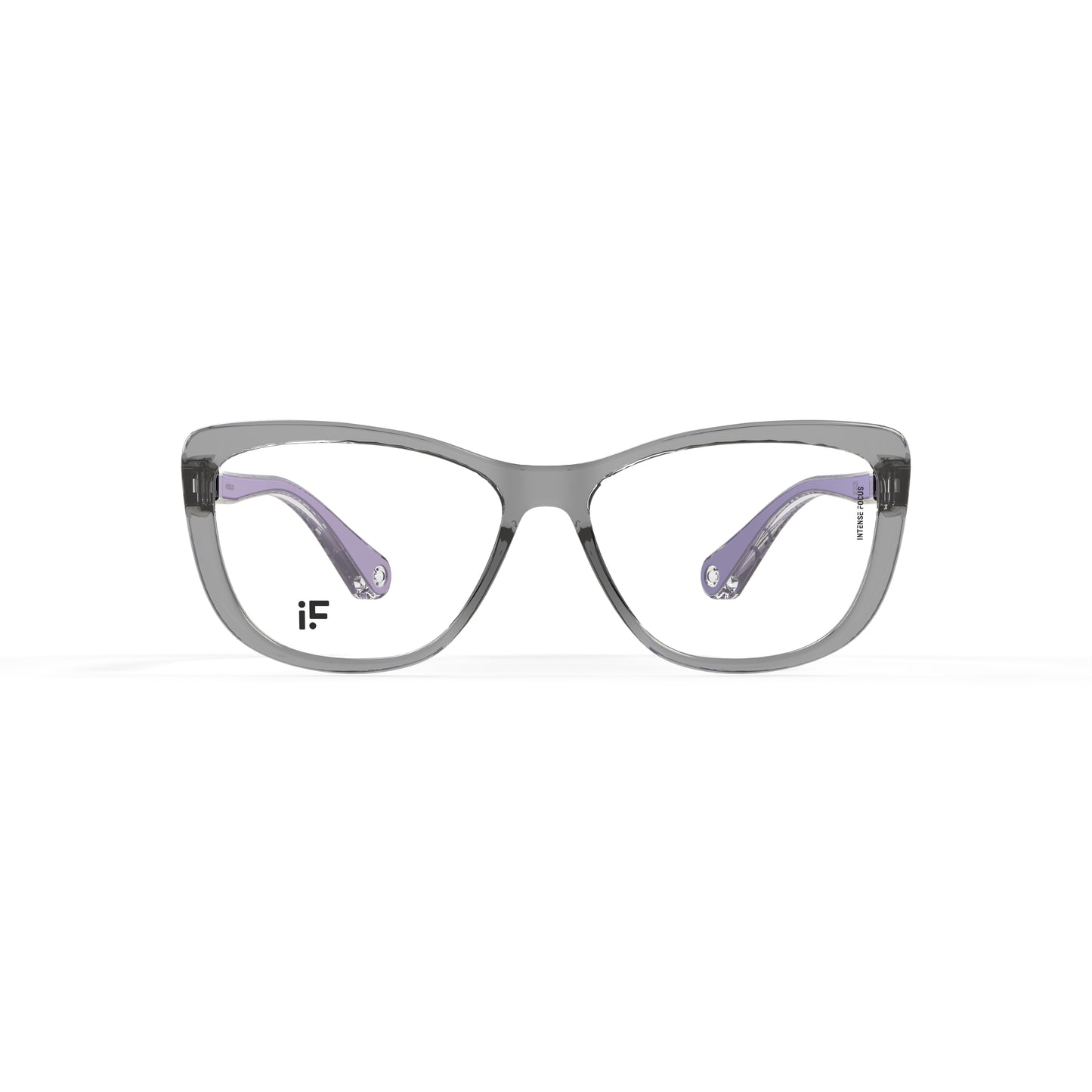 MK066