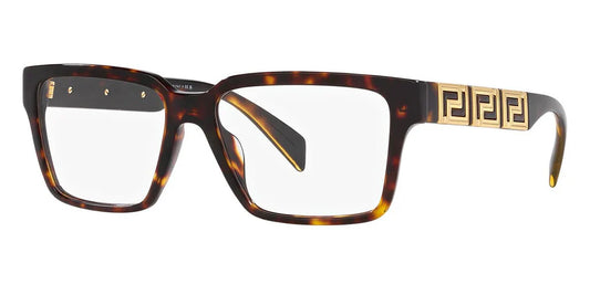 VERSACE 0VE 3339U