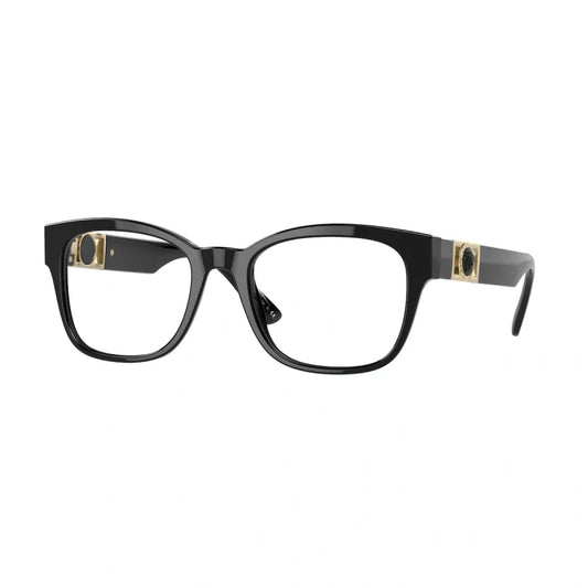 VERSACE 0VE 3314