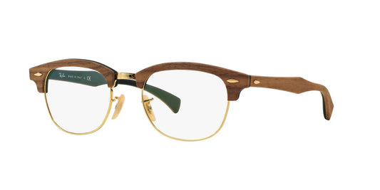 RAY BAN 0RX 5154M