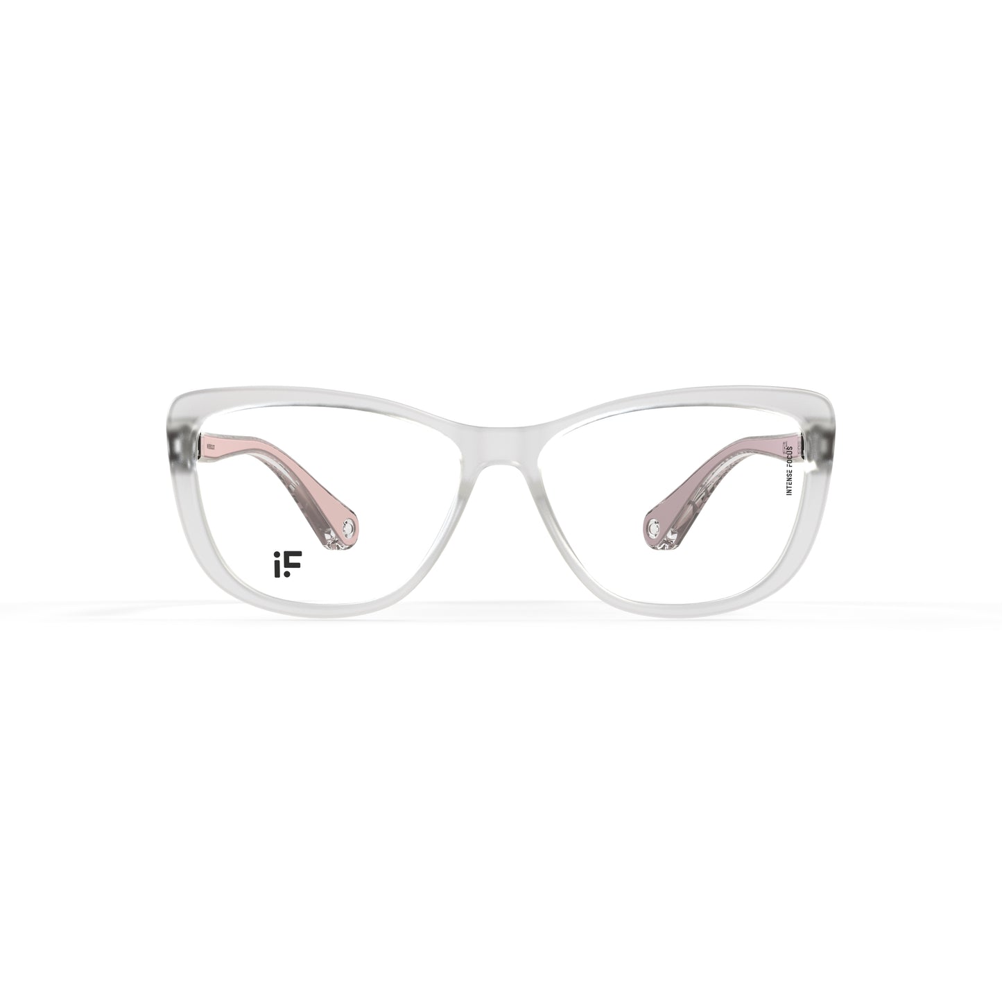 MK066