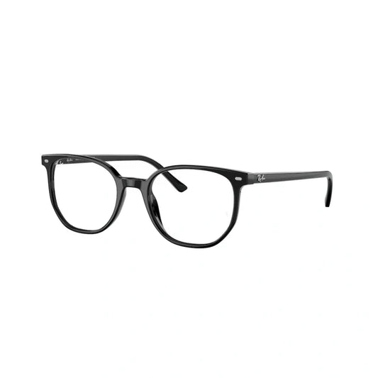 RAY BAN 5397