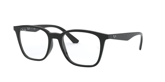 RAY BAN 0RX 7177