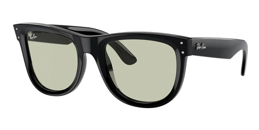RAY BAN 0RB 0502S
