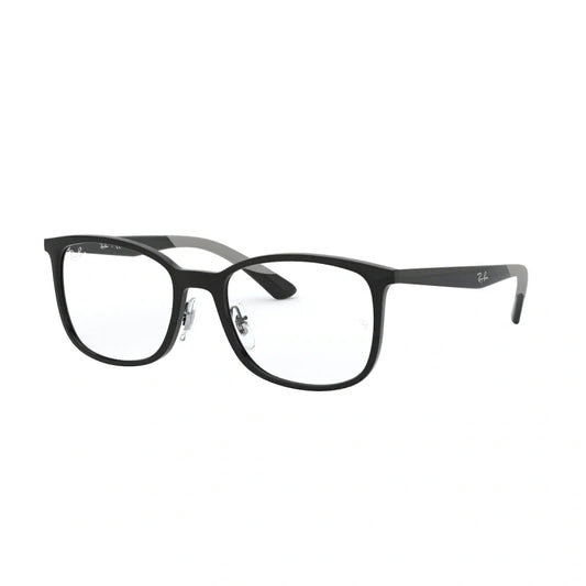 RAY BAN 0RX 7142