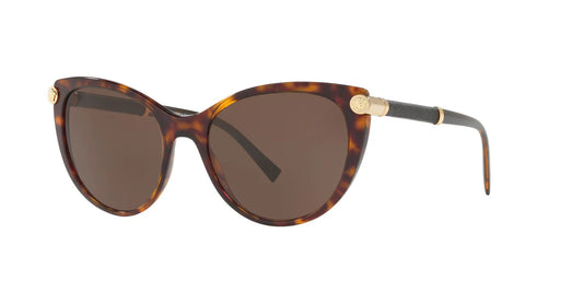 VERSACE 0VE 4364Q