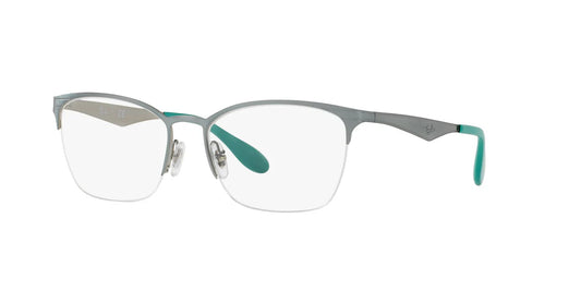 RAY BAN 0RX 6345