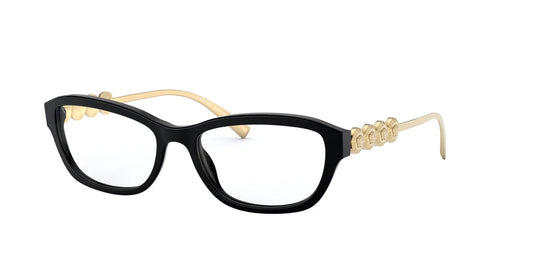 VERSACE 0VE 3279