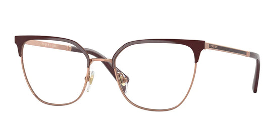 VOGUE 4249