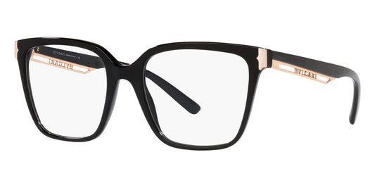 BVLGARI 4208