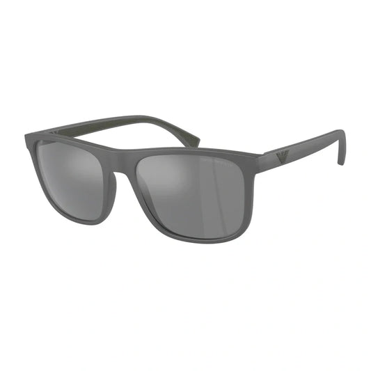 EMPORIO ARMANI 4129