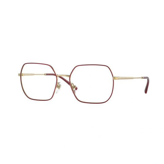 VOGUE 4253