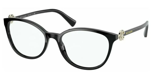 BVLGARI 4185B