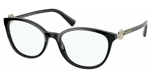 BVLGARI 4185B