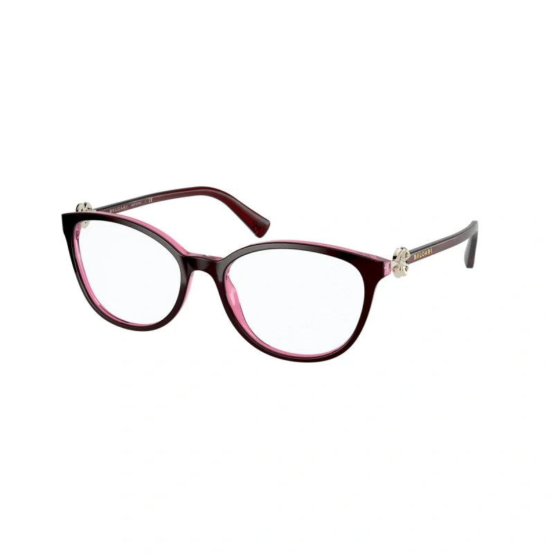 BVLGARI 4185B