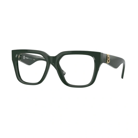 BURBERRY 0BE 2403
