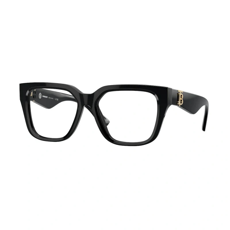 BURBERRY 0BE 2403