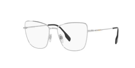 BURBERRY 0BE 1367