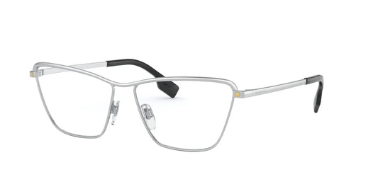 BURBERRY 0BE 1343